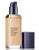 Estee Lauder Perfectionist Youth Infusing Makeup SPF 25 - Ivory Nude - 30 ml
