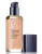 Estee Lauder Perfectionist Youth Infusing Makeup SPF 25 - COOL BONE - 30 ML