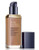 Estee Lauder Perfectionist Youth Infusing Makeup SPF 25 - Softan - 30 ml