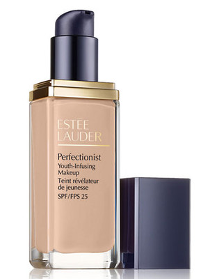 Estee Lauder Perfectionist Youth Infusing Makeup SPF 25 - Ivory Beige - 30 ml