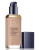Estee Lauder Perfectionist Youth Infusing Makeup SPF 25 - SHELL BEIGE - 30 ML