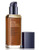 Estee Lauder Perfectionist Youth Infusing Makeup SPF 25 - Rich Cocoa - 30 ml
