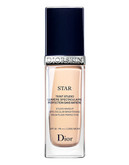 Dior Diorskin Star Studio Makeup SPF 30 - Ivory - 30 ml