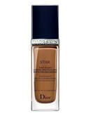 Dior Diorskin Star Studio Makeup SPF 30 - Mocha - 30 ml
