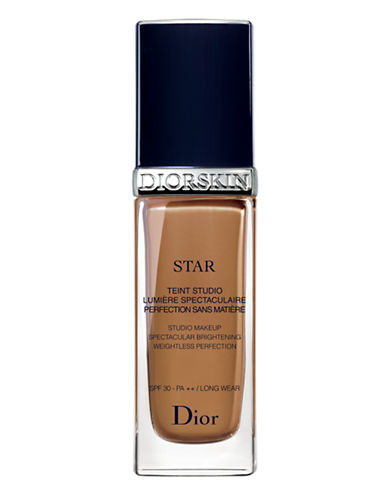 Dior sale diorskin star