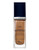 Dior Diorskin Star Studio Makeup SPF 30 - Dark Beige - 30 ml