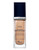 Dior Diorskin Star Studio Makeup SPF 30 - Honey Beige - 30 ml