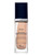 Dior Diorskin Star Studio Makeup SPF 30 - Rosy Beige - 30 ml