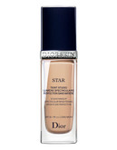 Dior Diorskin Star Studio Makeup SPF 30 - Medium Beige - 30 ml