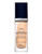 Dior Diorskin Star Studio Makeup SPF 30 - Peach - 30 ml