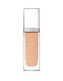 Dior Diorskin Nude Foundation - Peach