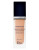 Dior Forever Flawless Perfection Fusion Wear Fluid Makeup - APRICOT BEIGE