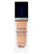 Dior Forever Flawless Perfection Fusion Wear Fluid Makeup - Apricot Beige