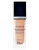 Dior Forever Flawless Perfection Fusion Wear Fluid Makeup - Rosy Beige