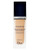 Dior Forever Flawless Perfection Fusion Wear Fluid Makeup - Sand