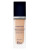Dior Forever Flawless Perfection Fusion Wear Fluid Makeup - MEDIUM BEIGE