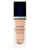 Dior Forever Flawless Perfection Fusion Wear Fluid Makeup - Cameo