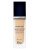 Dior Forever Flawless Perfection Fusion Wear Fluid Makeup - LINEN