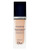Dior Forever Flawless Perfection Fusion Wear Fluid Makeup - Light Beige