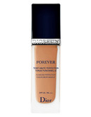 Dior Forever Flawless Perfection Fusion Wear Fluid Makeup - Light Mocha