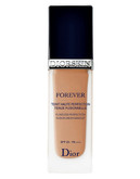Dior Forever Flawless Perfection Fusion Wear Fluid Makeup - Dark Beige