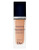 Dior Forever Flawless Perfection Fusion Wear Fluid Makeup - Honey Beige