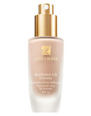 Estee Lauder Resilience Lift Extreme Radiant Lifting Makeup Spf 15 - Beech