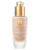 Estee Lauder Resilience Lift Extreme Radiant Lifting Makeup Spf 15 - Dawn