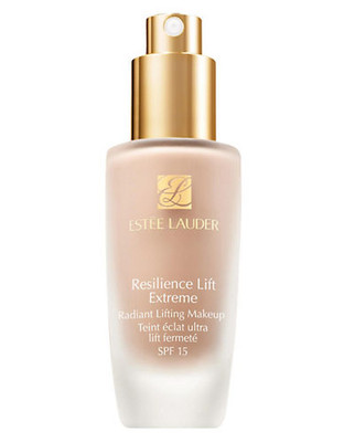 Estee Lauder Resilience Lift Extreme Radiant Lifting Makeup Spf 15 - Cognac