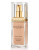 Elizabeth Arden Flawless Finish Perfectly Nude Liquid Makeup SPF 15 - BISQUE