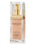 Elizabeth Arden Flawless Finish Perfectly Nude Liquid Makeup SPF 15 - Bisque