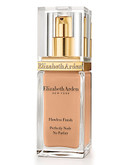 Elizabeth Arden Flawless Finish Perfectly Nude Liquid Makeup SPF 15 - Honey Beige