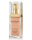 Elizabeth Arden Flawless Finish Perfectly Nude Liquid Makeup SPF 15 - Cameo
