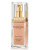 Elizabeth Arden Flawless Finish Perfectly Nude Liquid Makeup SPF 15 - Cameo