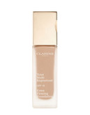 Clarins Extra Firming Foundation Spf 15 - 103 Ivory
