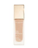 Clarins Extra Firming Foundation Spf 15 - 105 Nude