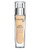 Lancôme Teint Miracle - Bisque 6W
