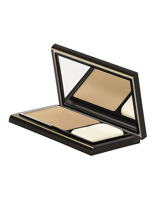 Elizabeth Arden Flawless Finish Sponge On Makeup - Perfect Beige