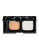 Nars Radiant Cream Compact Foundation - DEUVILLE