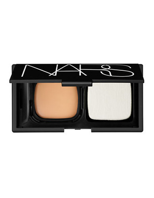 Nars Radiant Cream Compact Foundation - Deuville