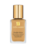 Estee Lauder Double Wear Stay in place Makeup - Honey Bronze