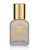 Estee Lauder Lucidity Light-Diffusing Makeup Spf 8 - Golden Sands
