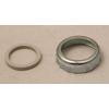 Slip Joint Nut and Washer