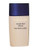 Estee Lauder Invisible Fluid Makeup - 3Cn1