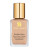 Estee Lauder Double Wear Stay in Place Makeup - DESERT BEIGE 2N1