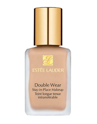 Estee Lauder Double Wear Stay in place Makeup - Desert Beige 2N1