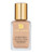 Estee Lauder Double Wear Stay in place Makeup - Desert Beige 2N1