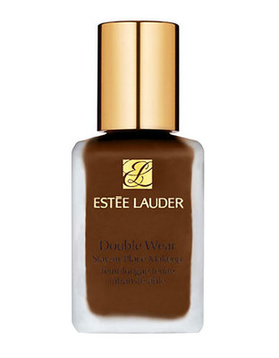 Estee Lauder Double Wear Stay in place Makeup - Truffle 6N1