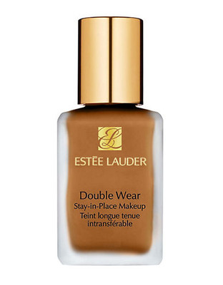 Estee Lauder Double Wear Stay in place Makeup - Rich Chestnut 5C1