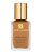 Estee Lauder Double Wear Stay in Place Makeup - AMBER HONEY